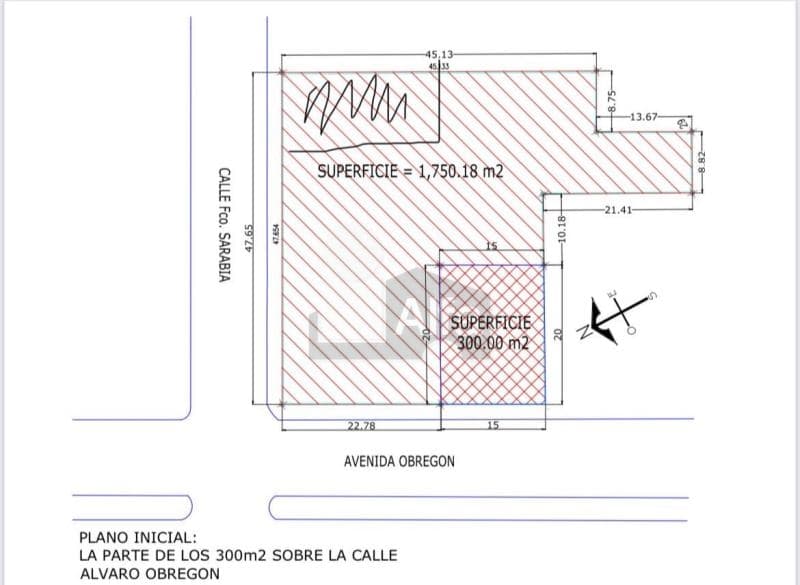 Imagen de la propiedad