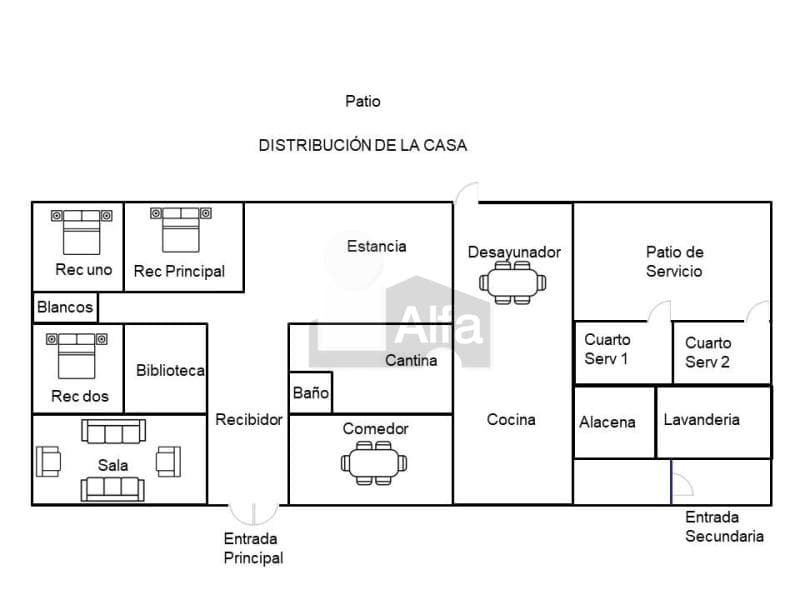 Imagen de la propiedad