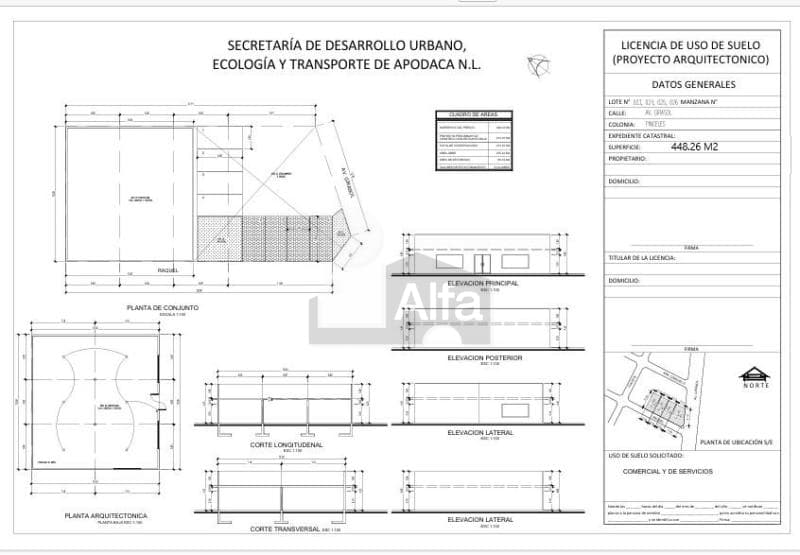 Imagen de la propiedad