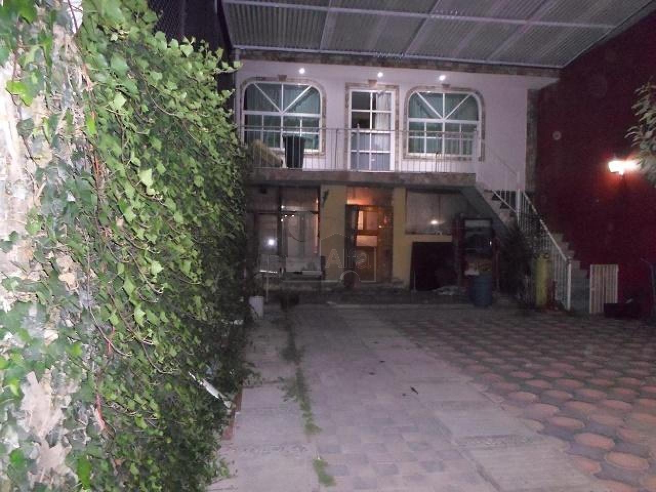 Gallery image 1