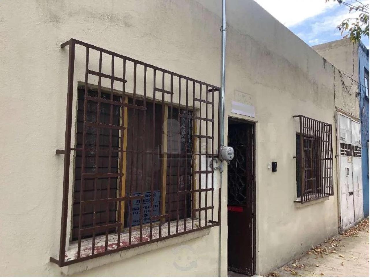 Gallery image 1