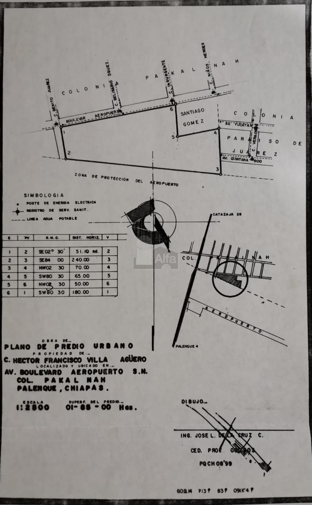 Imagen de la propiedad