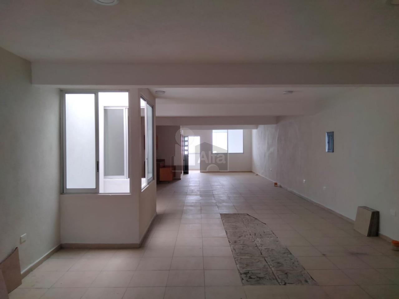Gallery image 1