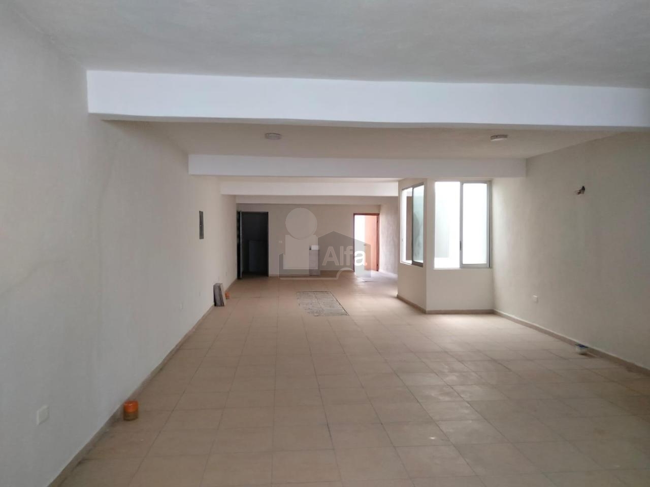 Gallery image 1