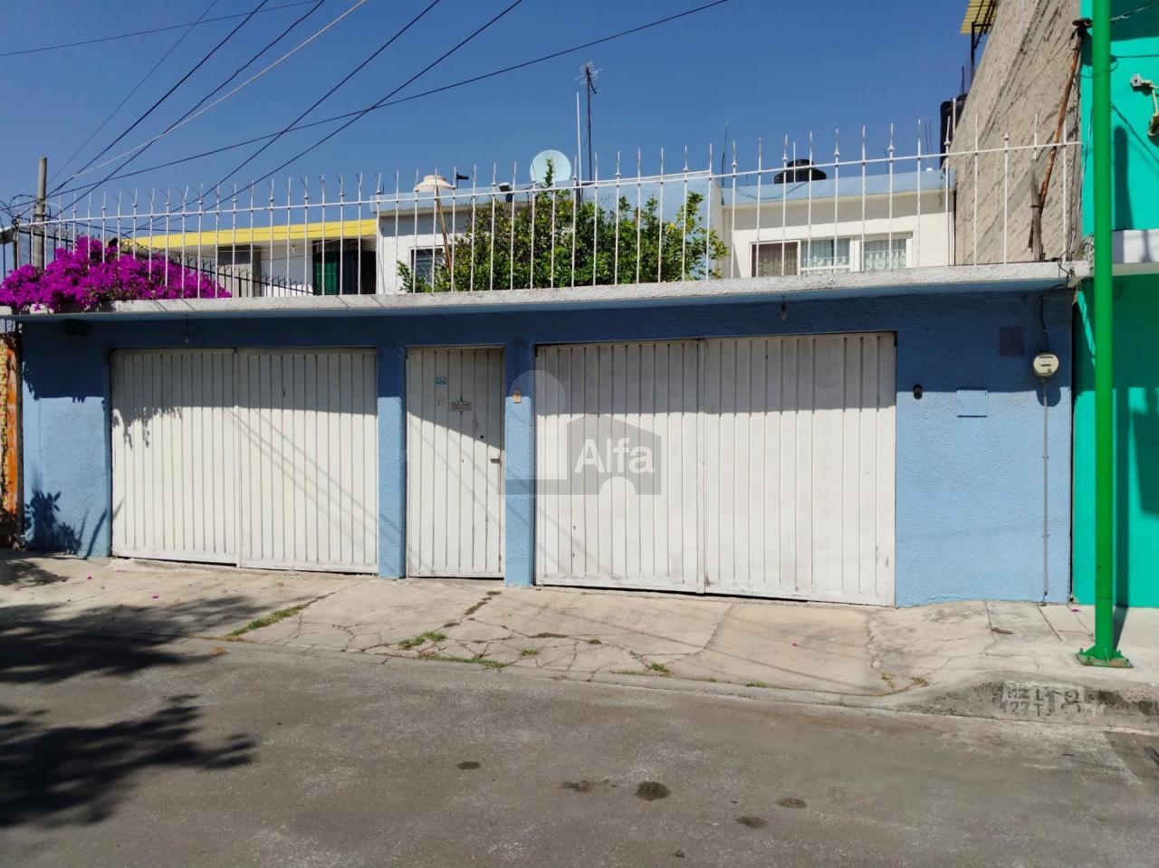 Gallery image 1