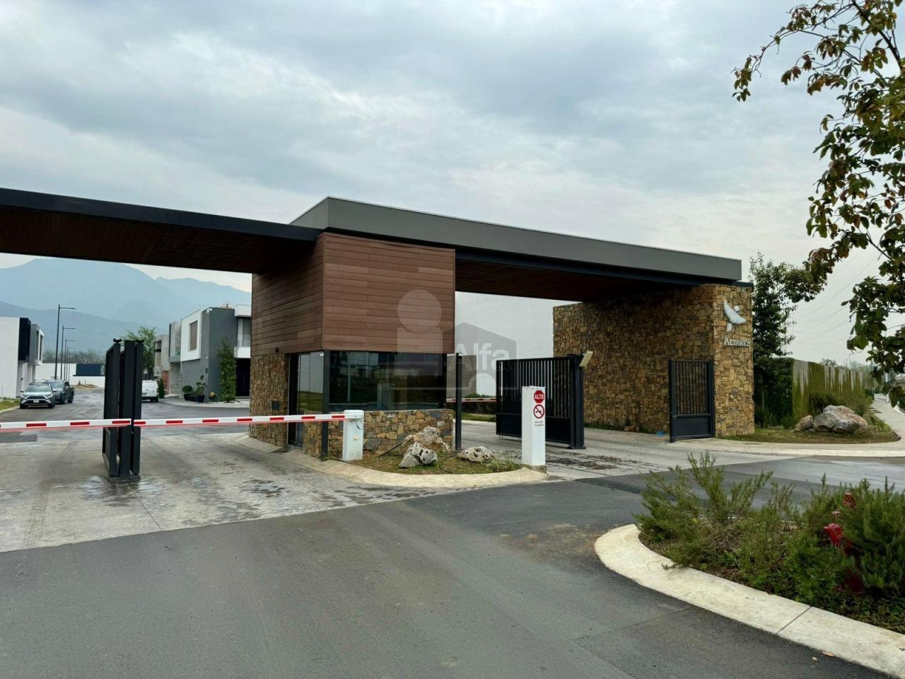 Gallery image 1