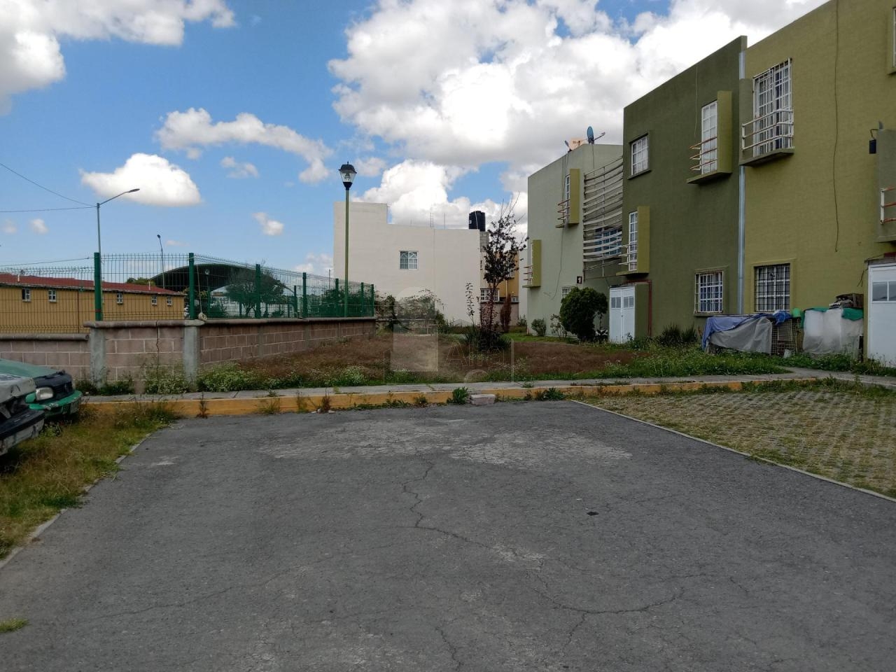 Gallery image 1