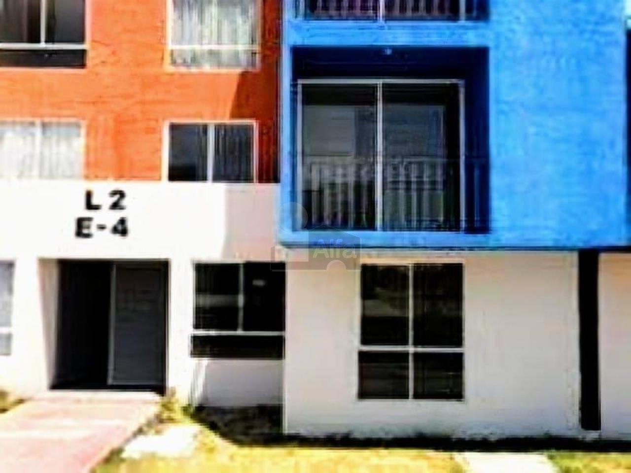 Gallery image 1