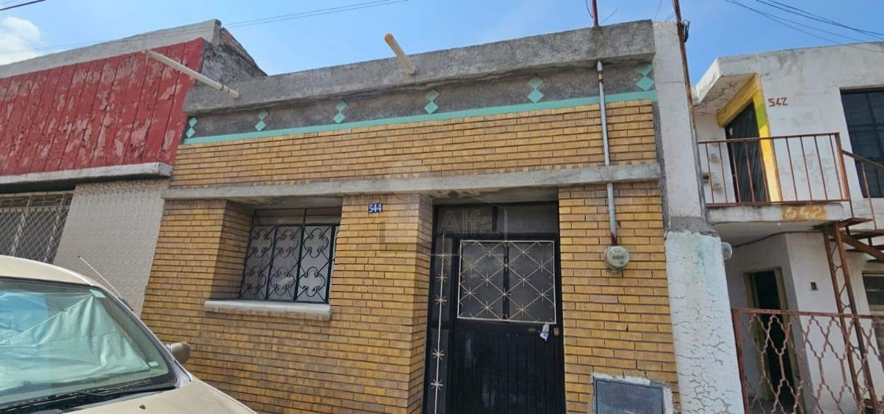 Gallery image 1