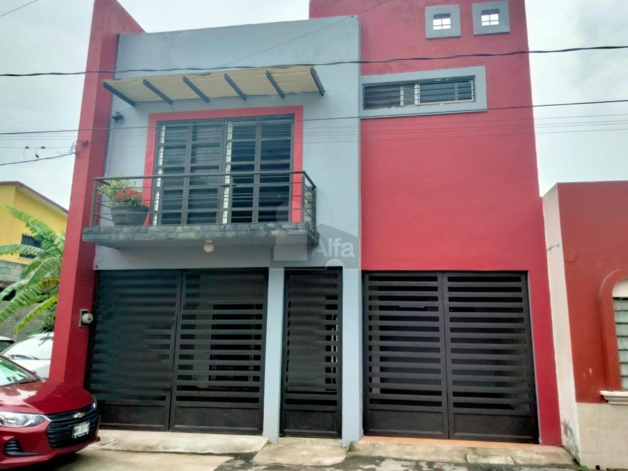 Gallery image 1