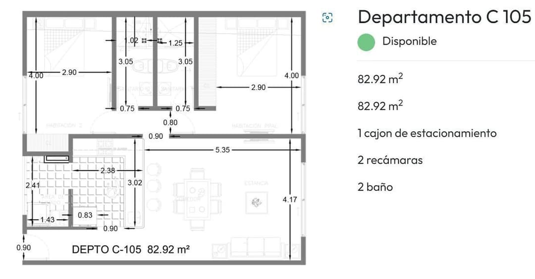 Imagen de la propiedad