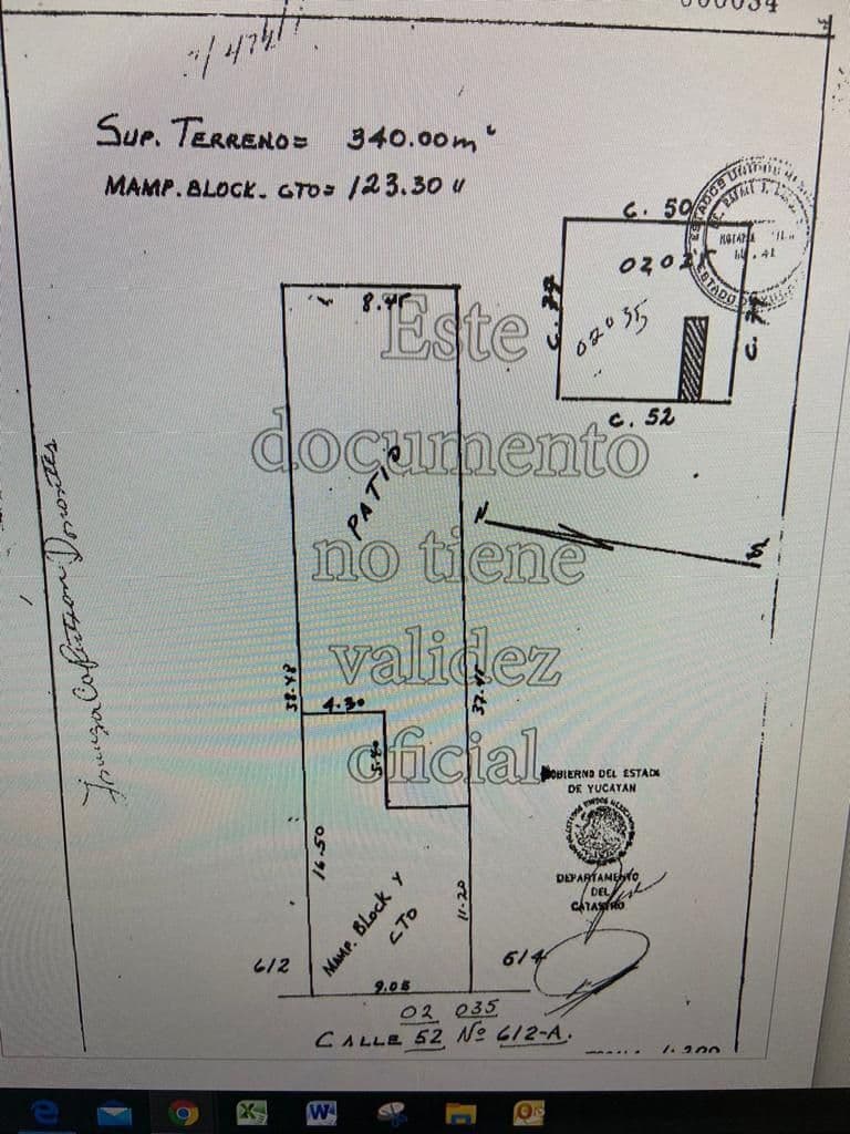 Imagen de la propiedad