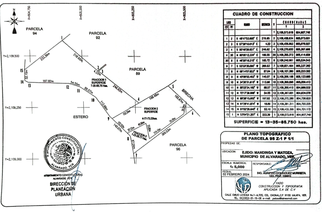 imagen de la propiedad