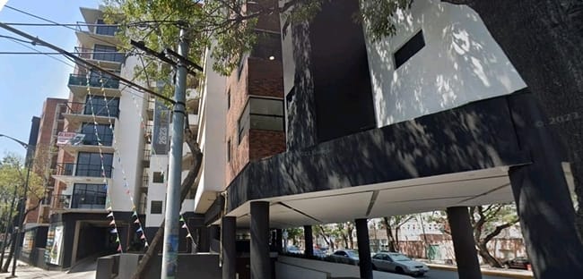 Gallery image 3