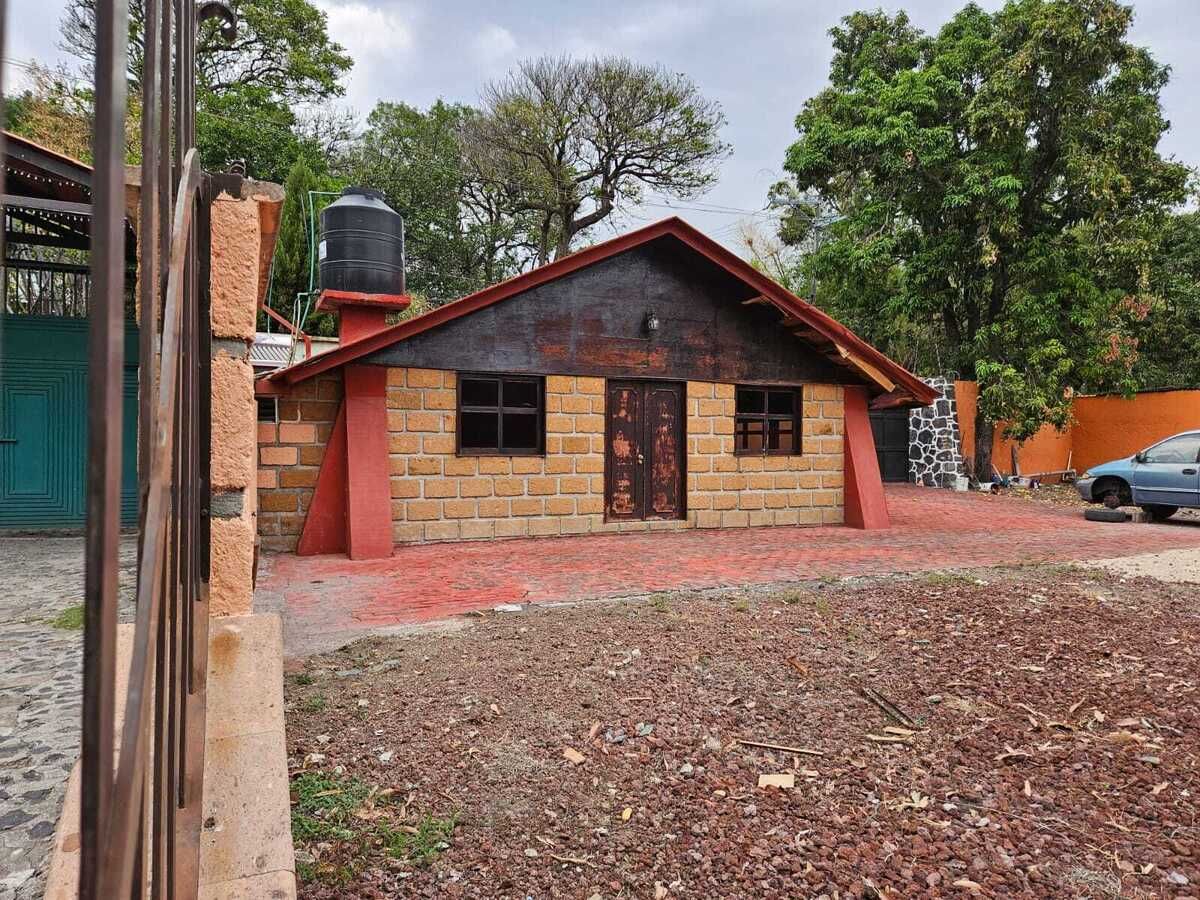 Gallery image 2