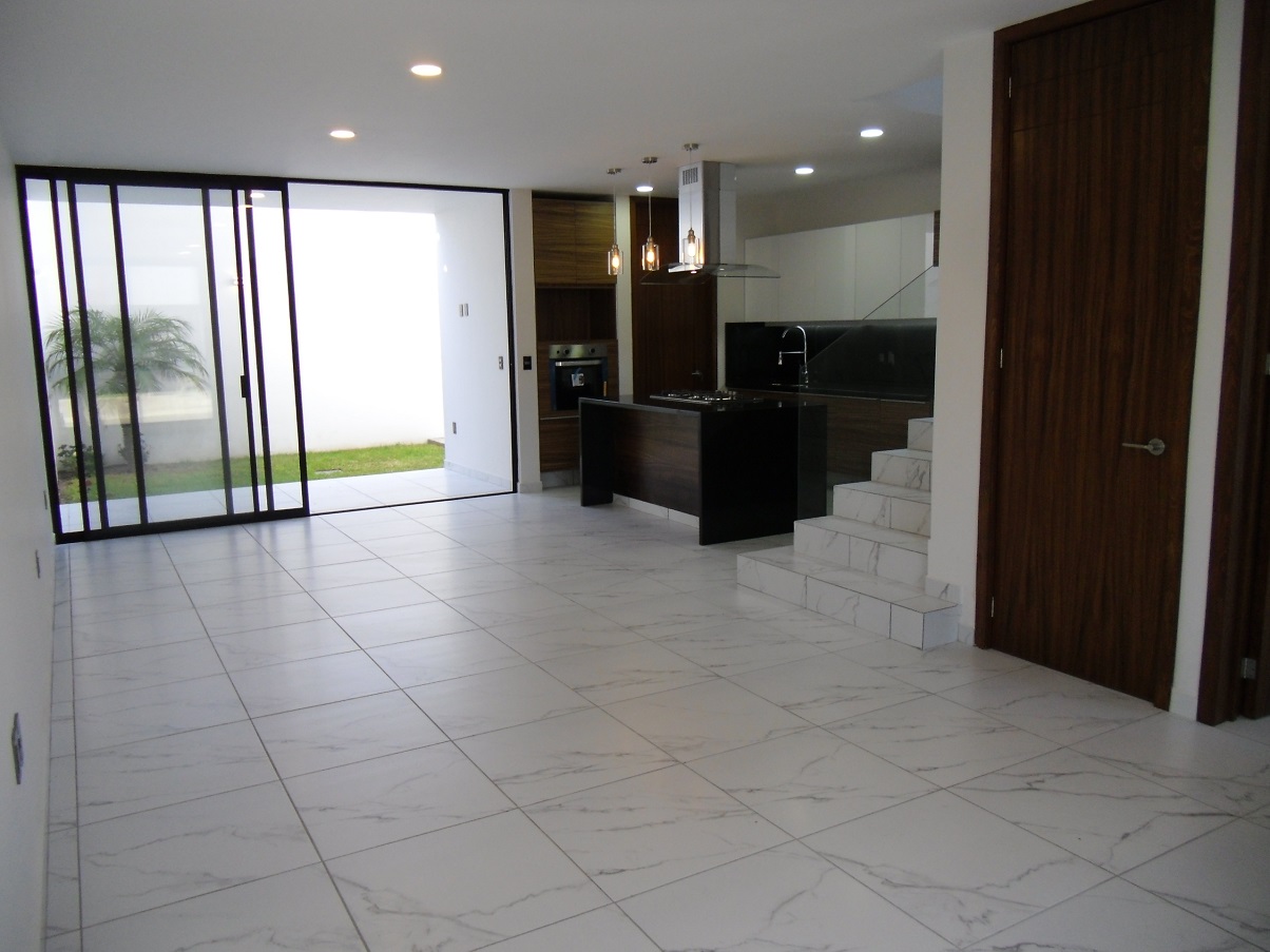 Gallery image 3