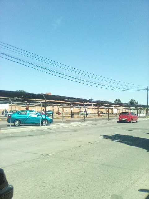 Gallery image 1