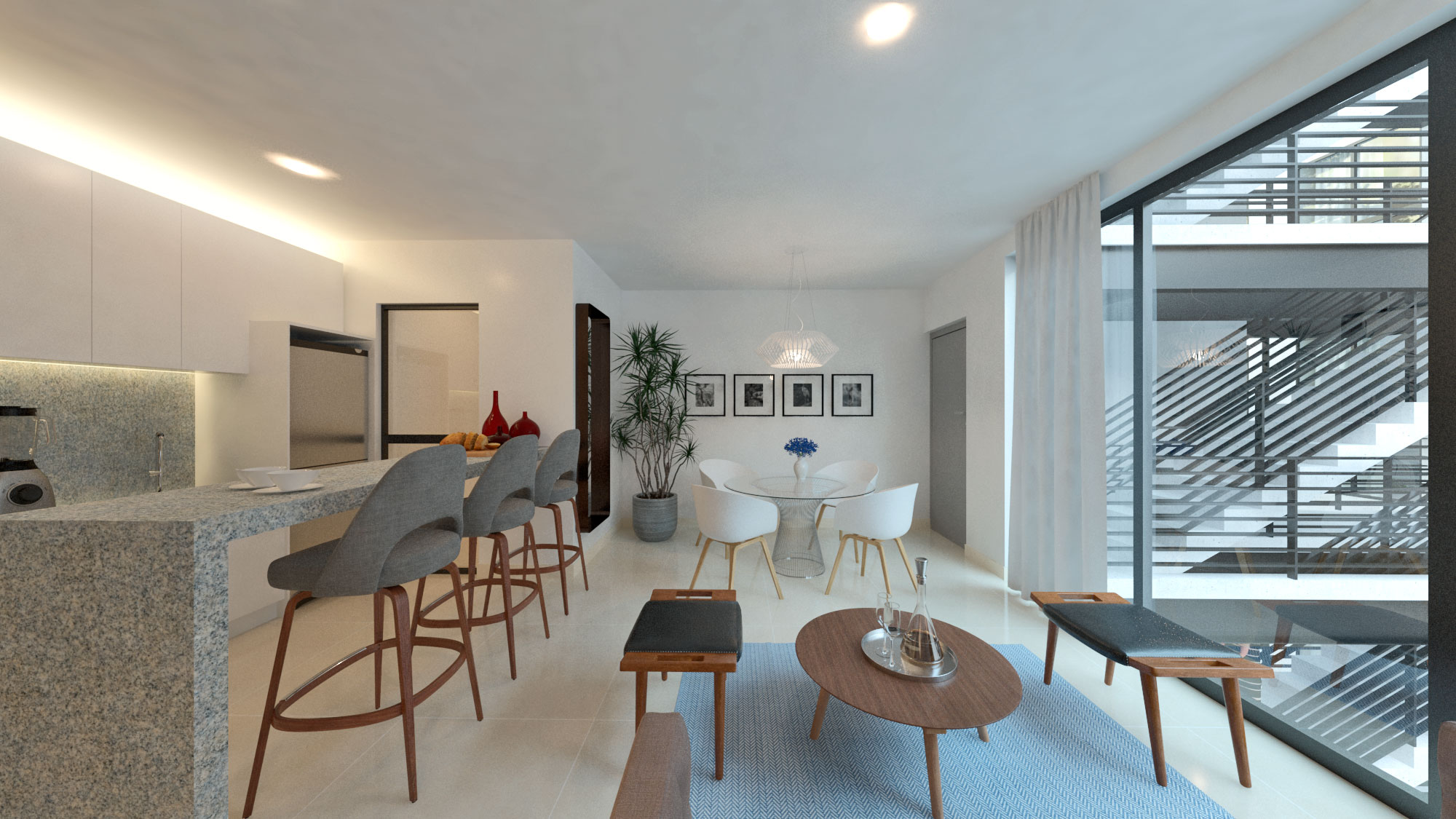 Gallery image 1