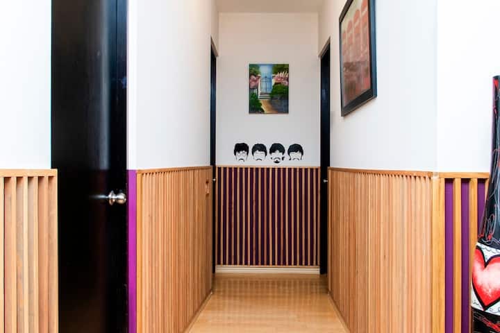 Gallery image 3