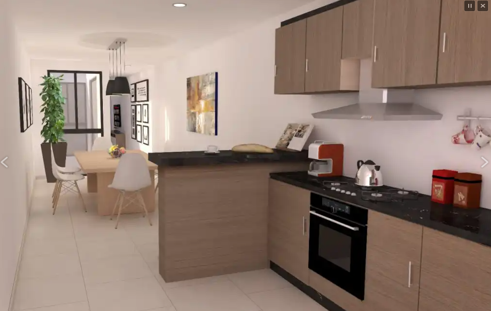 Gallery image 3