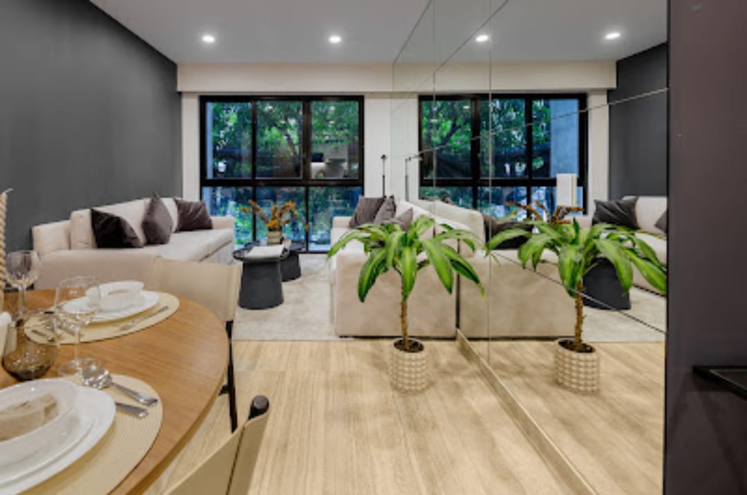 Gallery image 2
