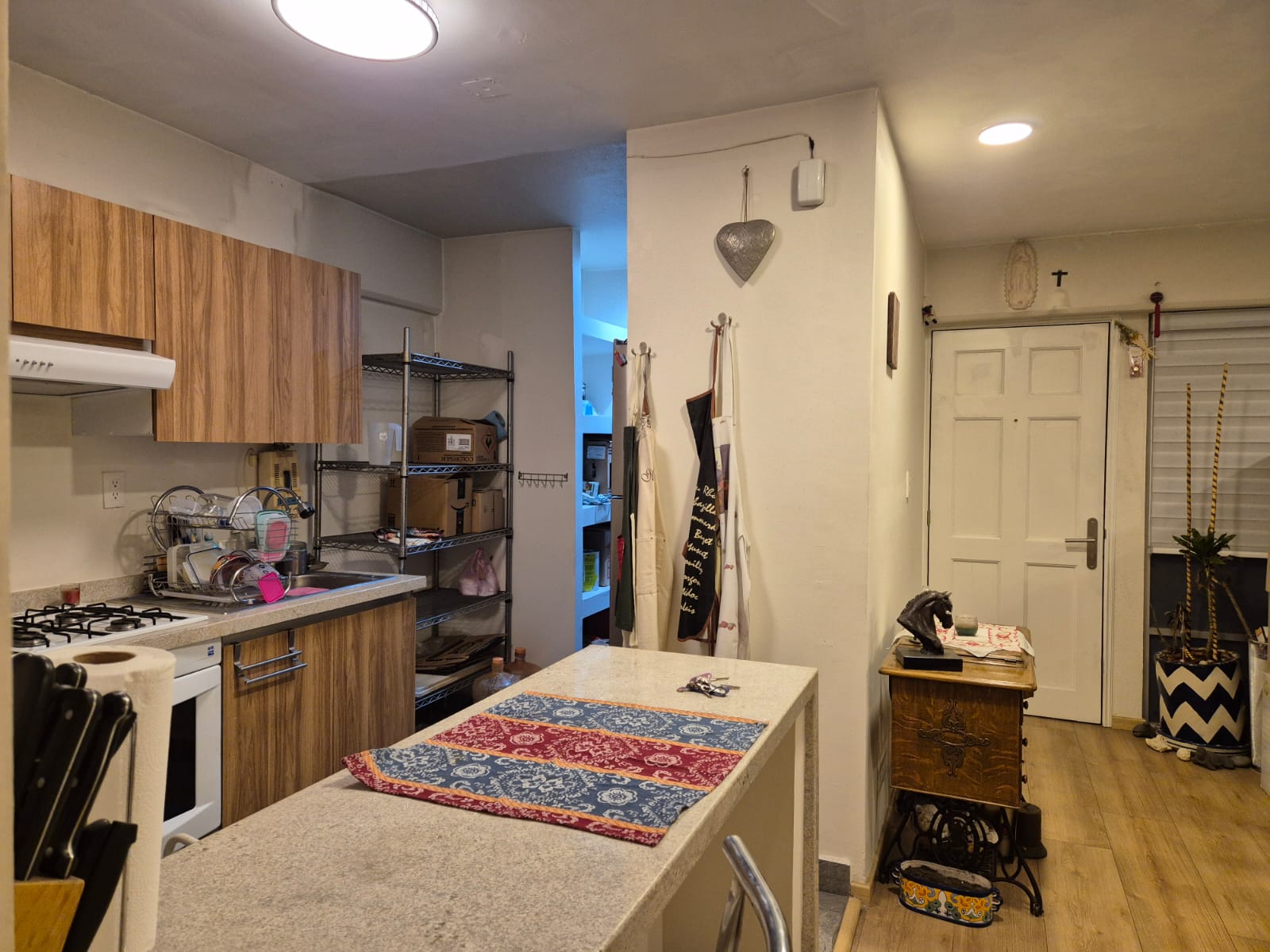 Gallery image 1