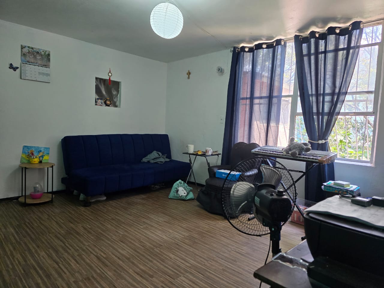 Gallery image 2
