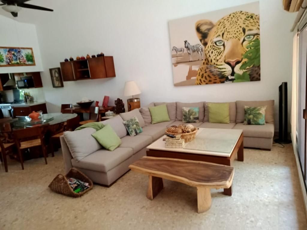 Gallery image 2