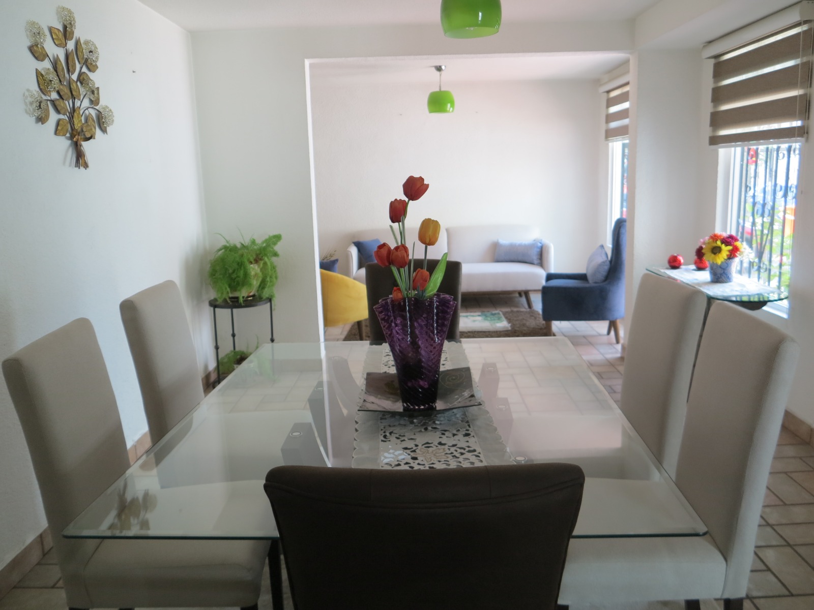 Gallery image 1