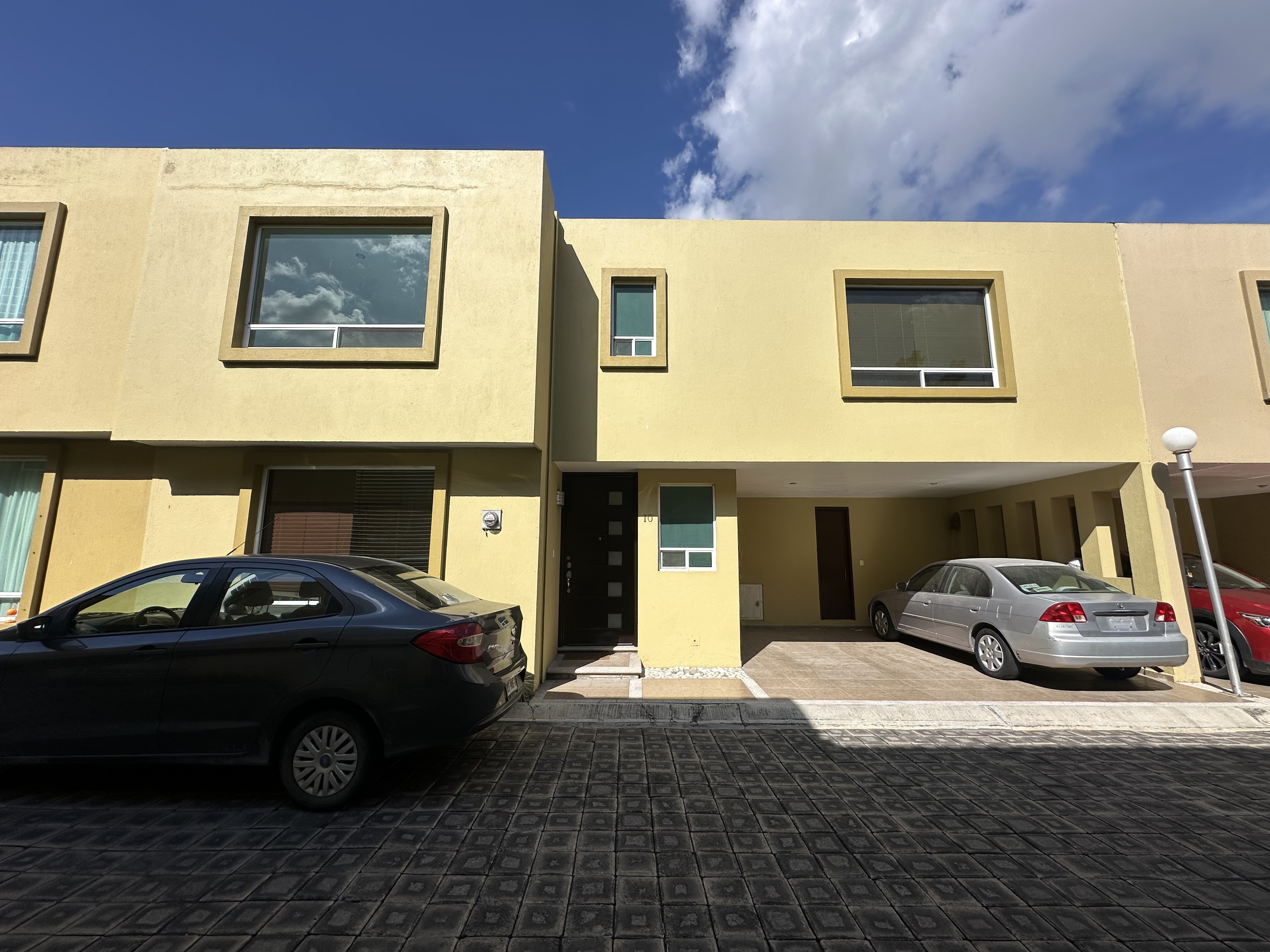 Gallery image 1
