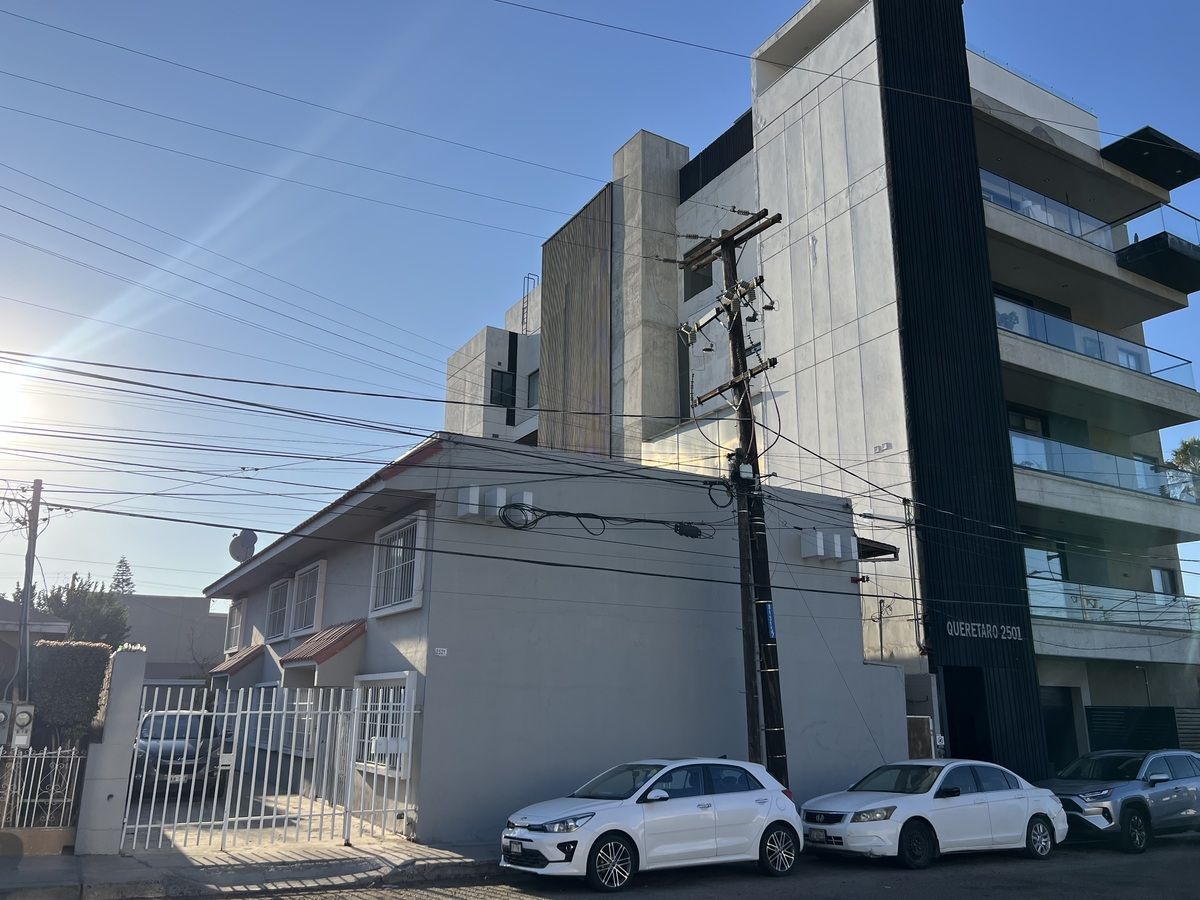 Gallery image 1