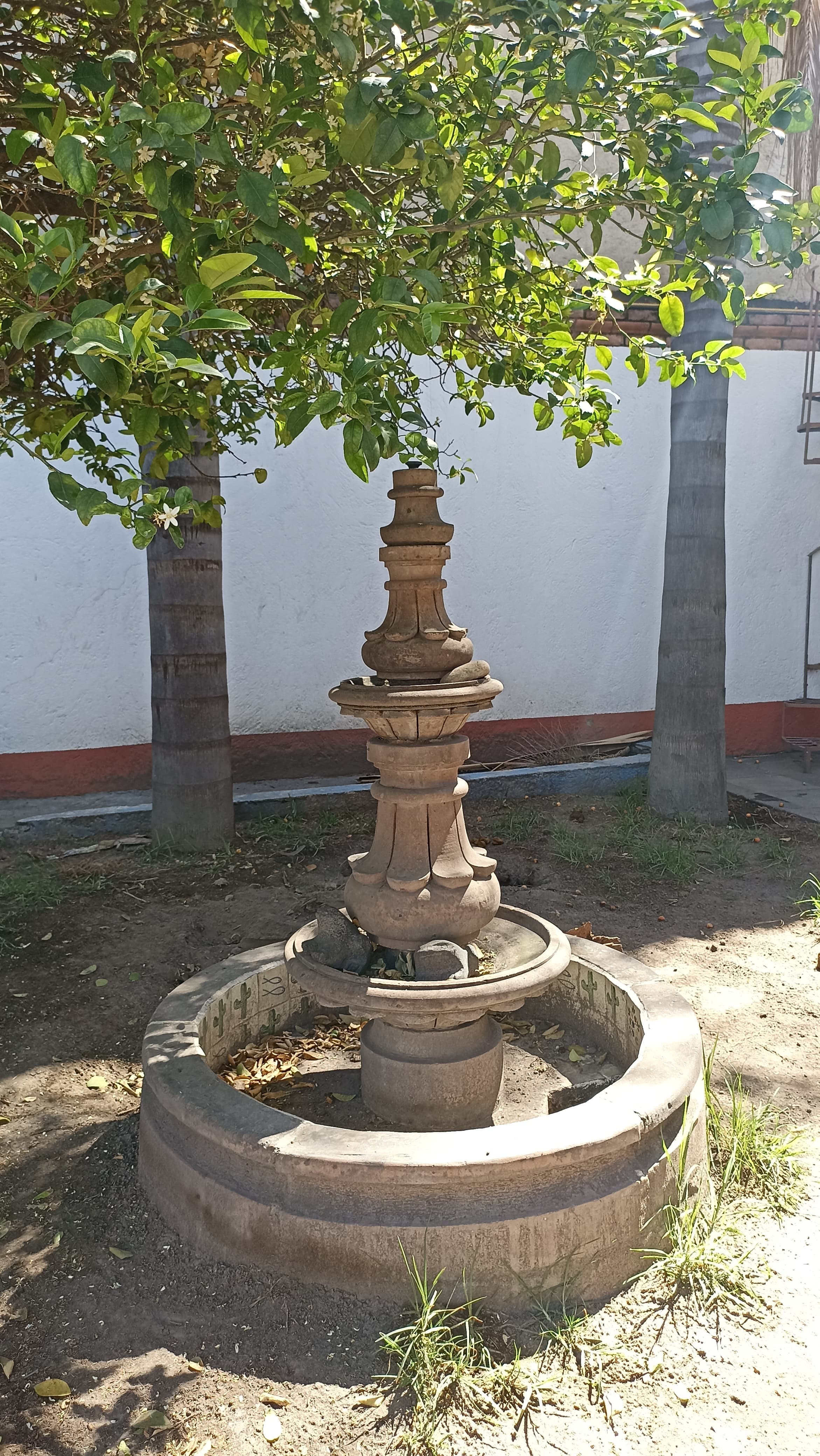 Gallery image 1