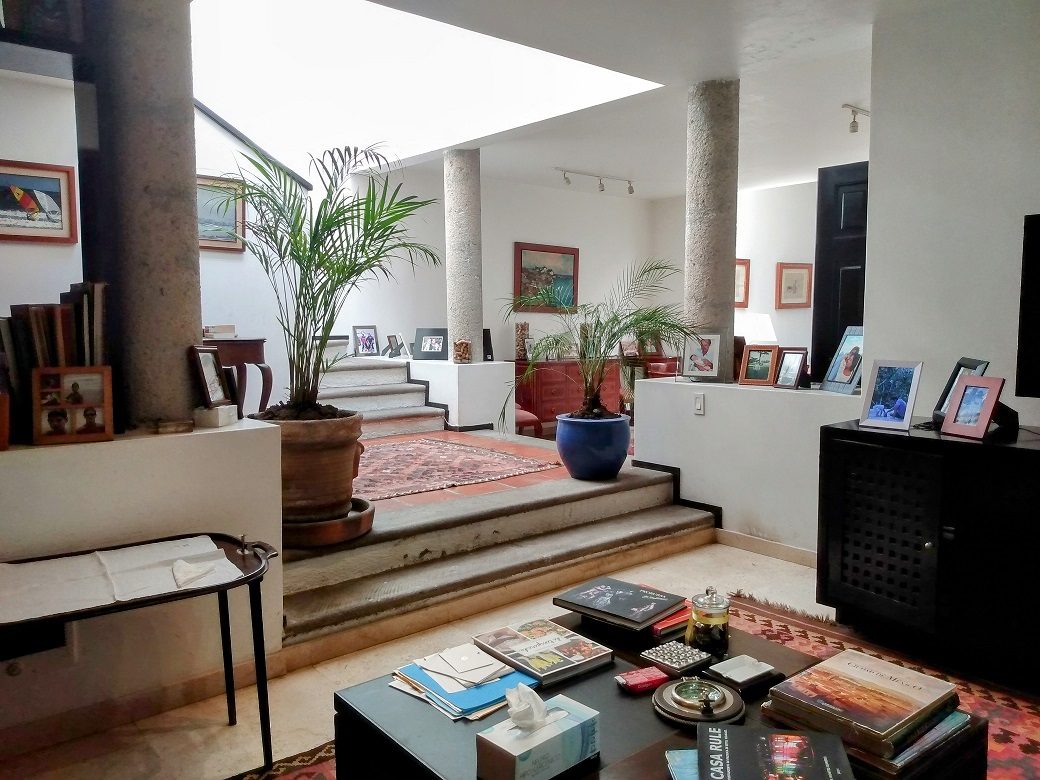 Gallery image 3