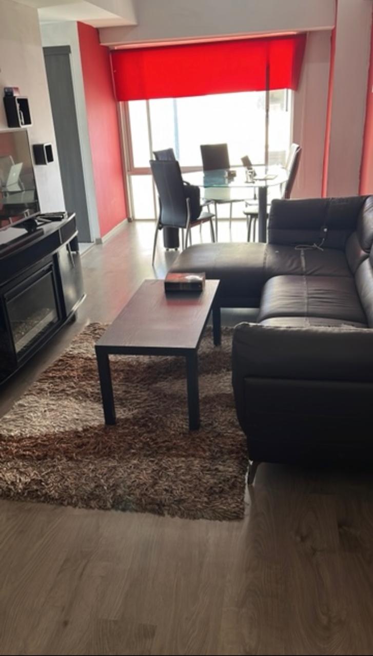 Gallery image 1