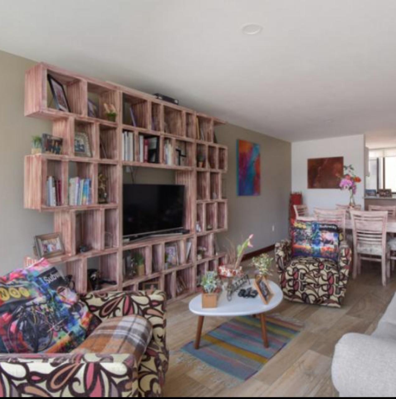 Gallery image 3
