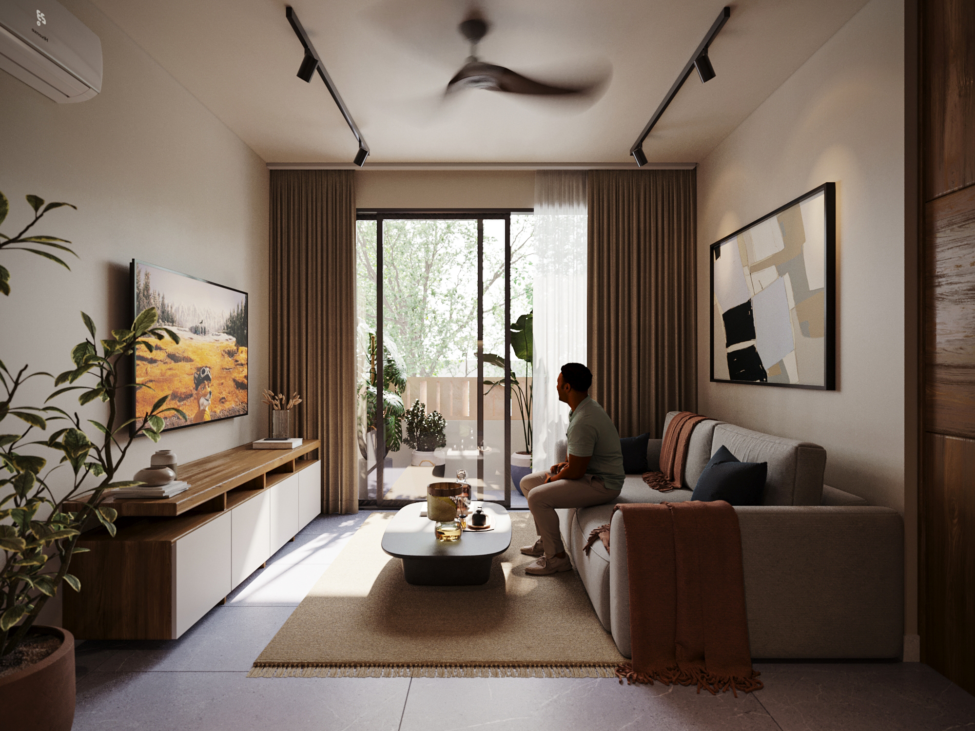 Gallery image 2