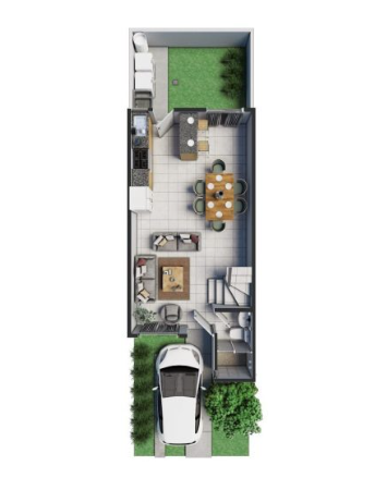Gallery image 3