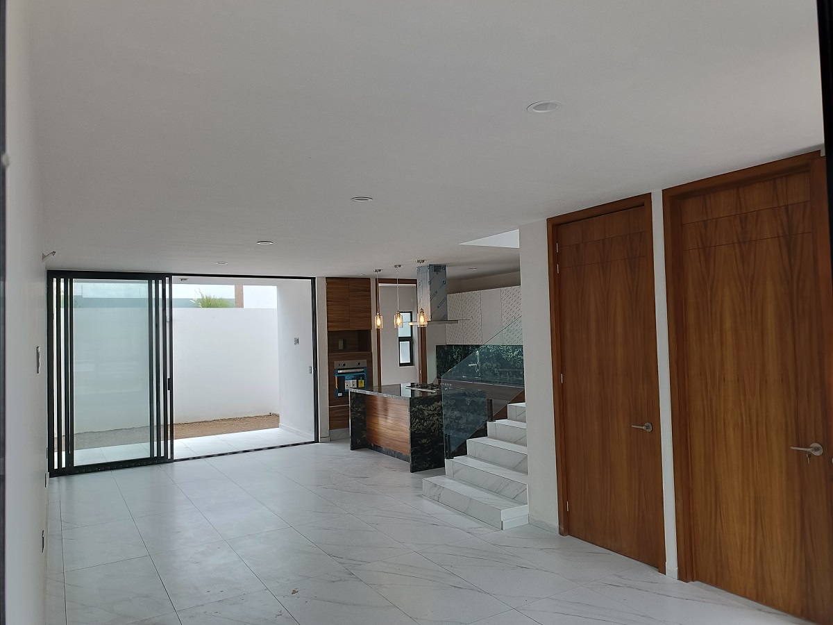 Gallery image 3