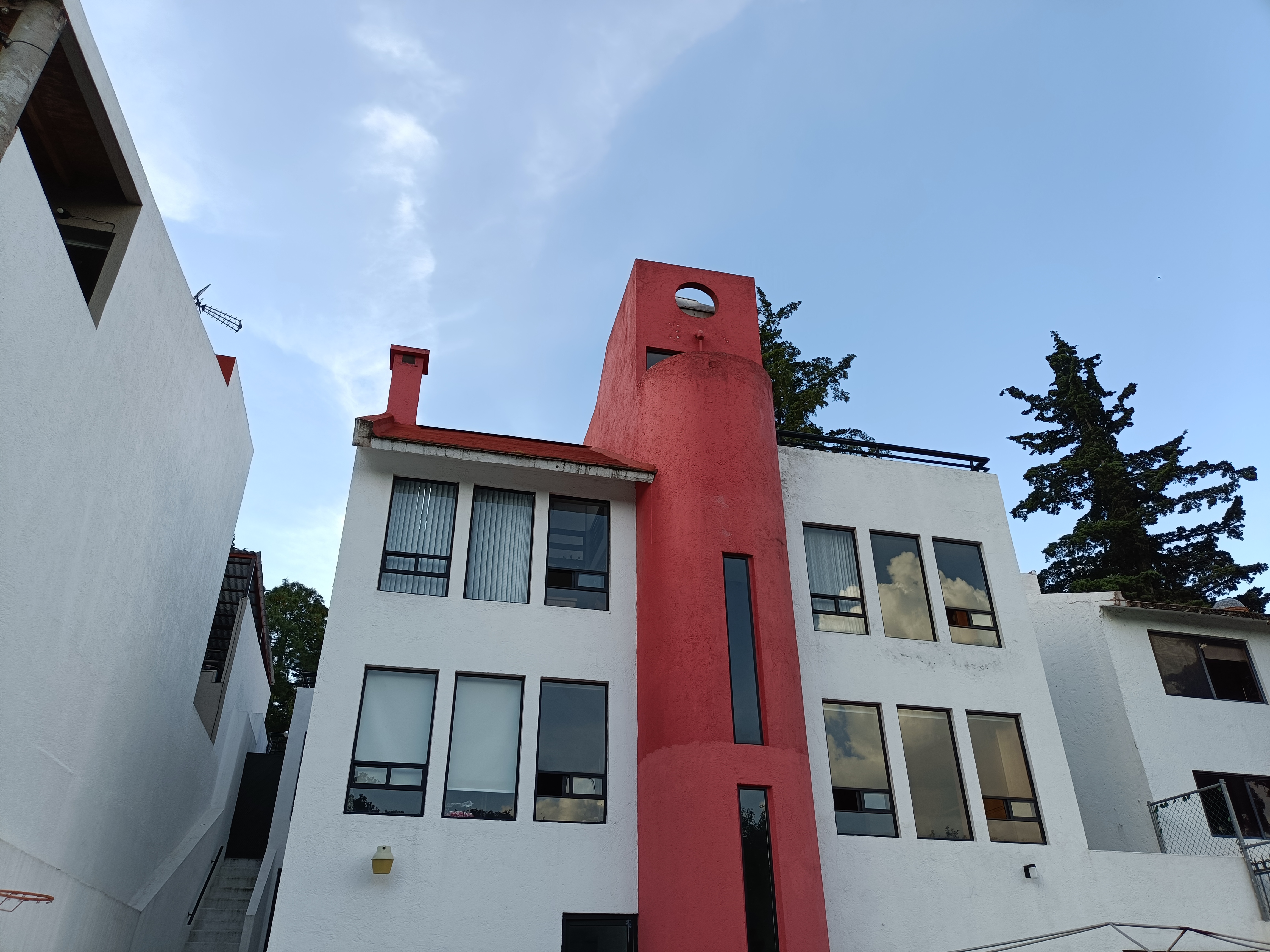 Gallery image 1