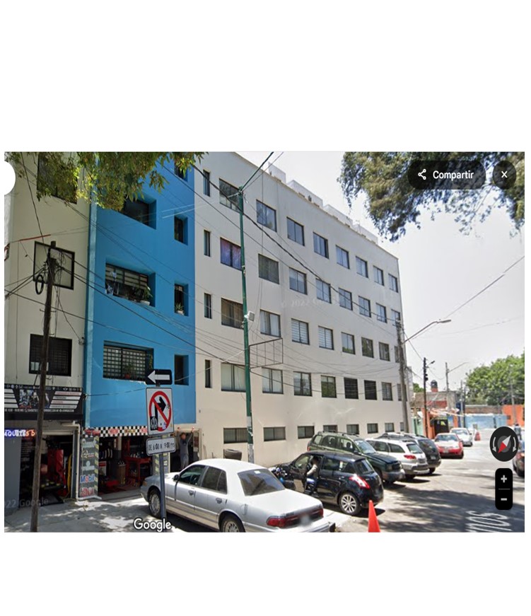 Gallery image 1
