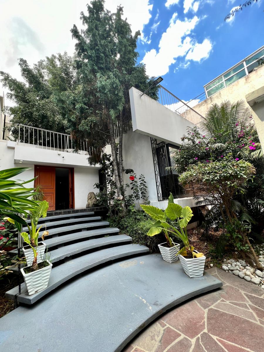 Gallery image 1