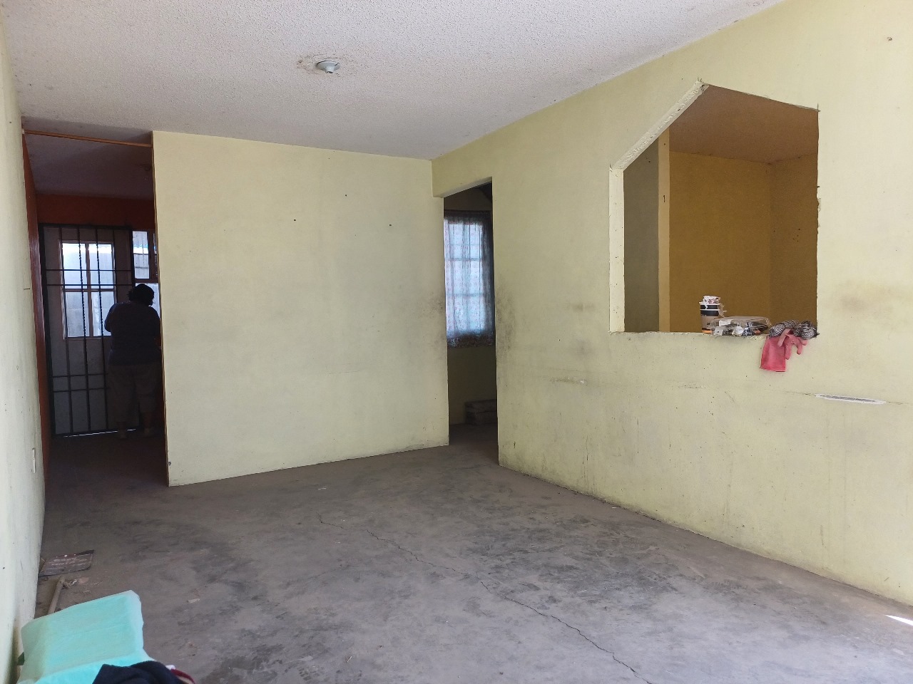 Gallery image 1
