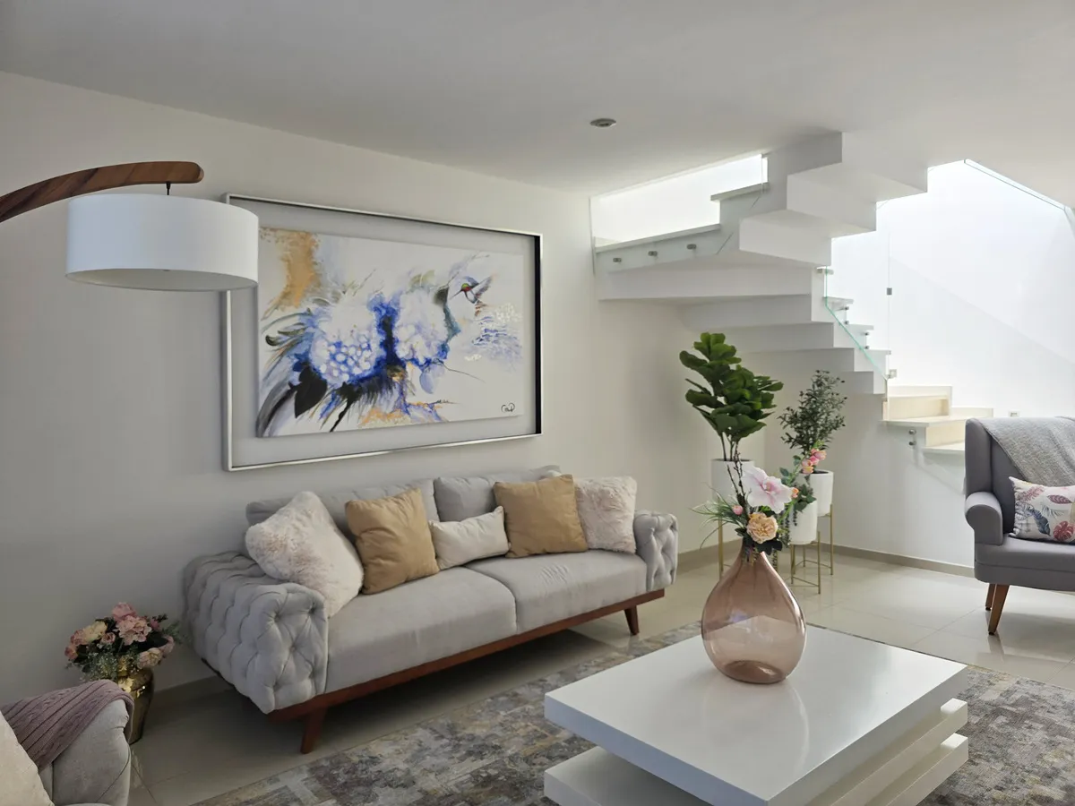 Gallery image 3