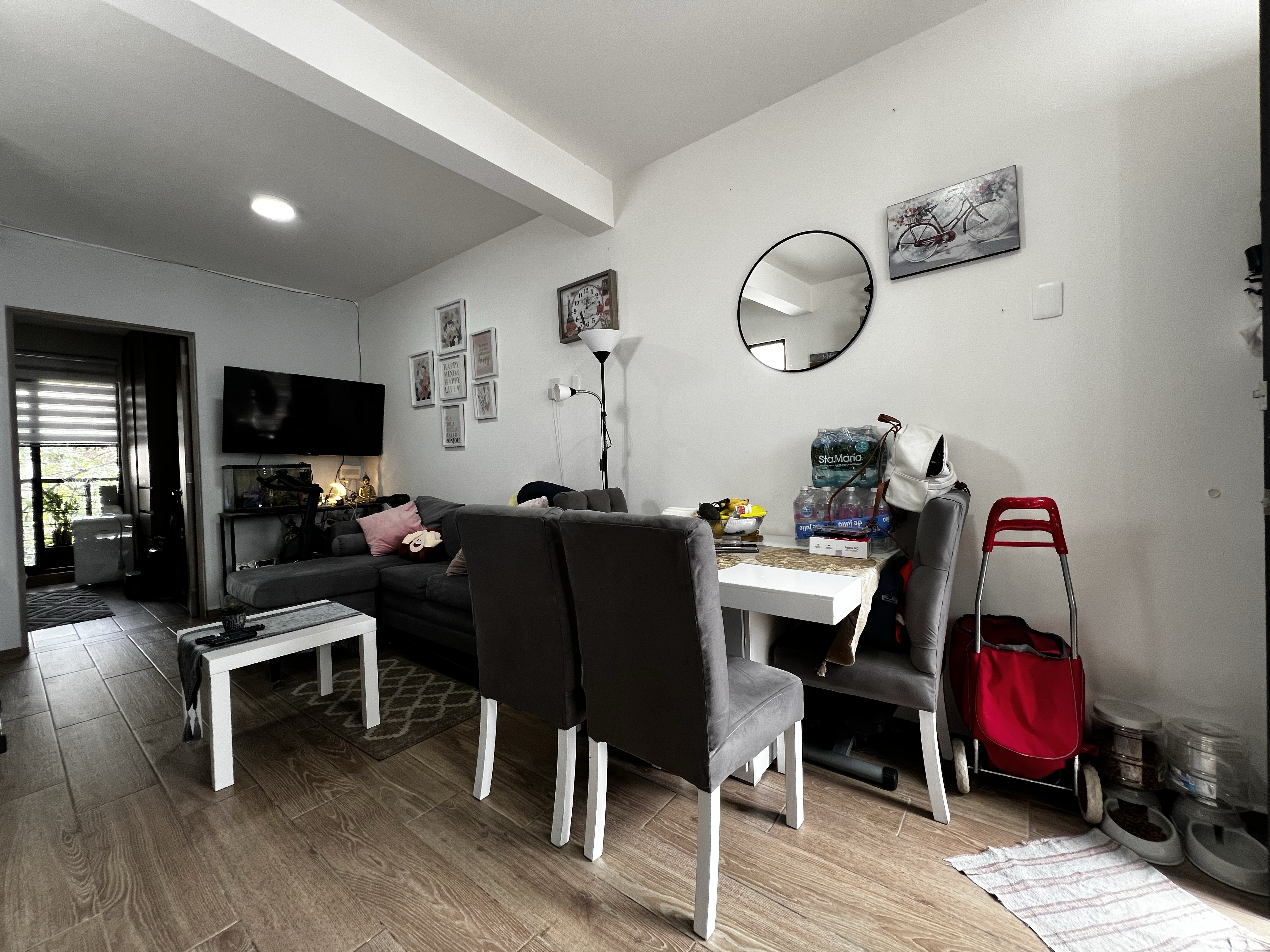 Gallery image 2