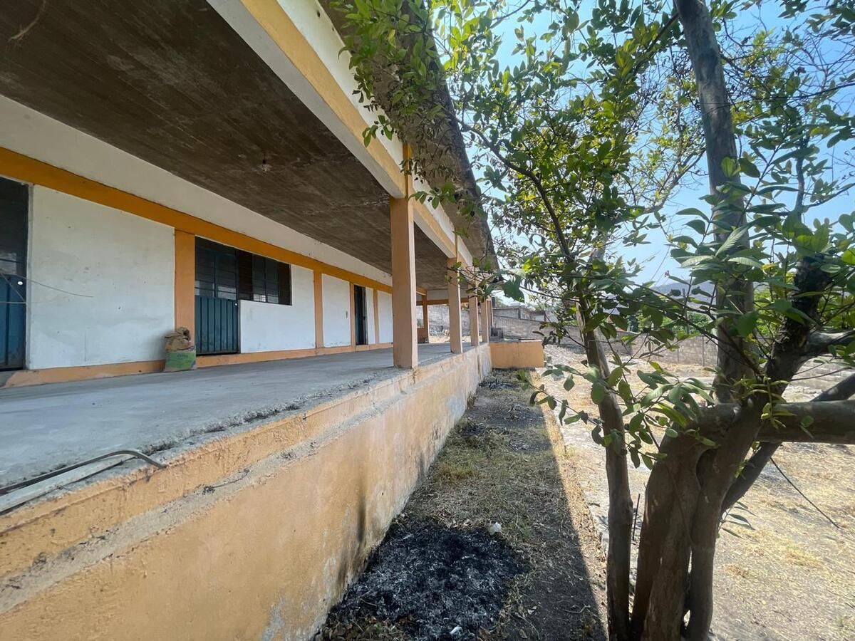 Gallery image 3