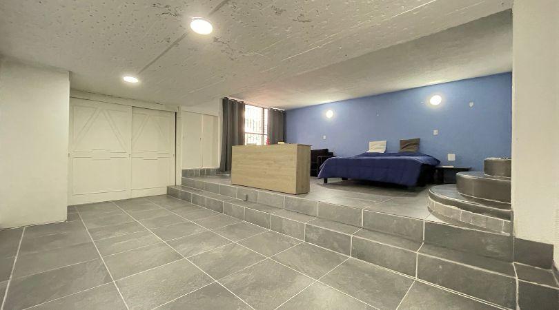 Gallery image 1