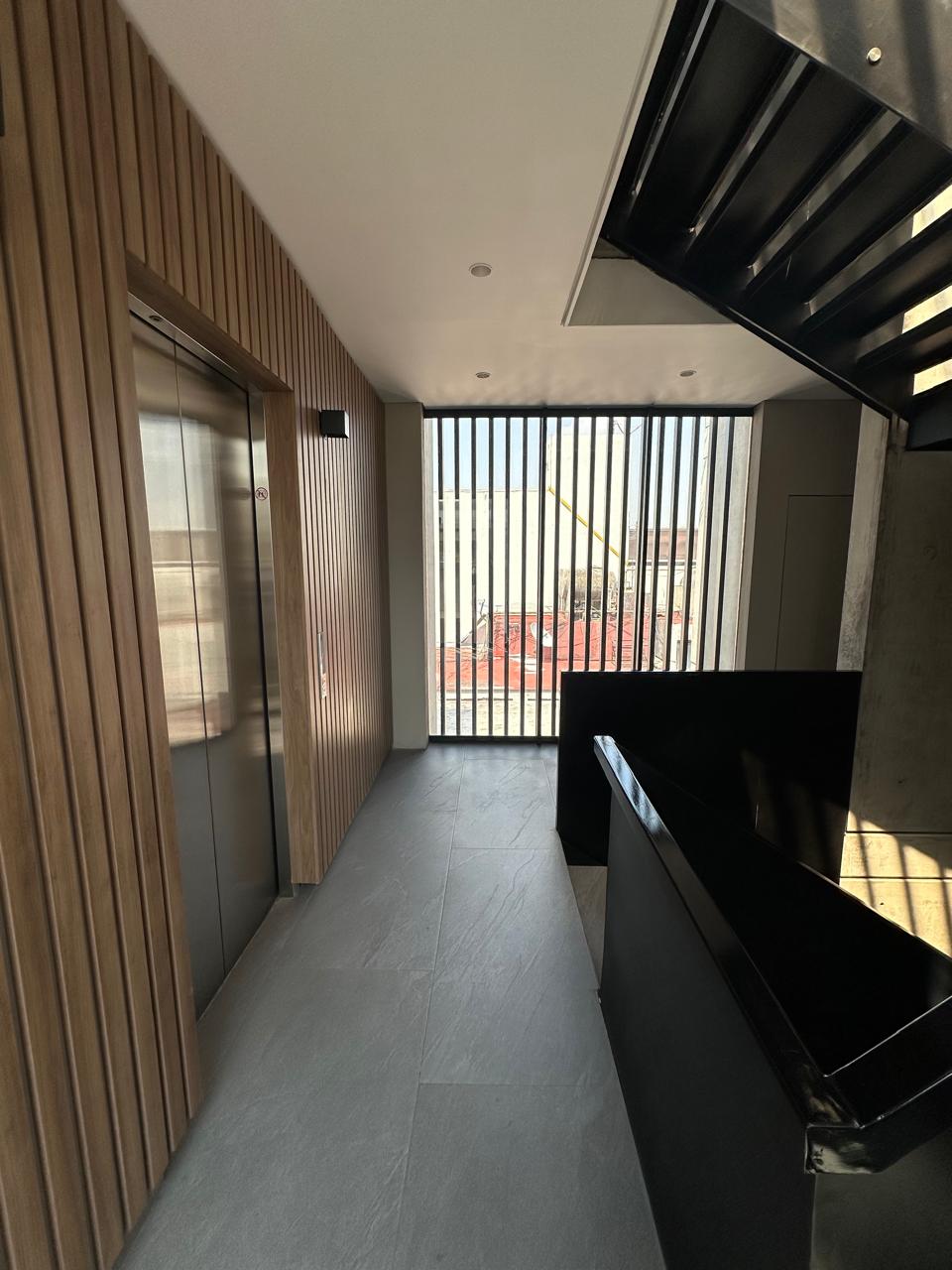 Gallery image 1