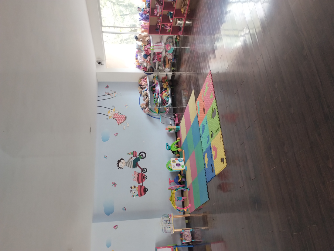 Gallery image 1