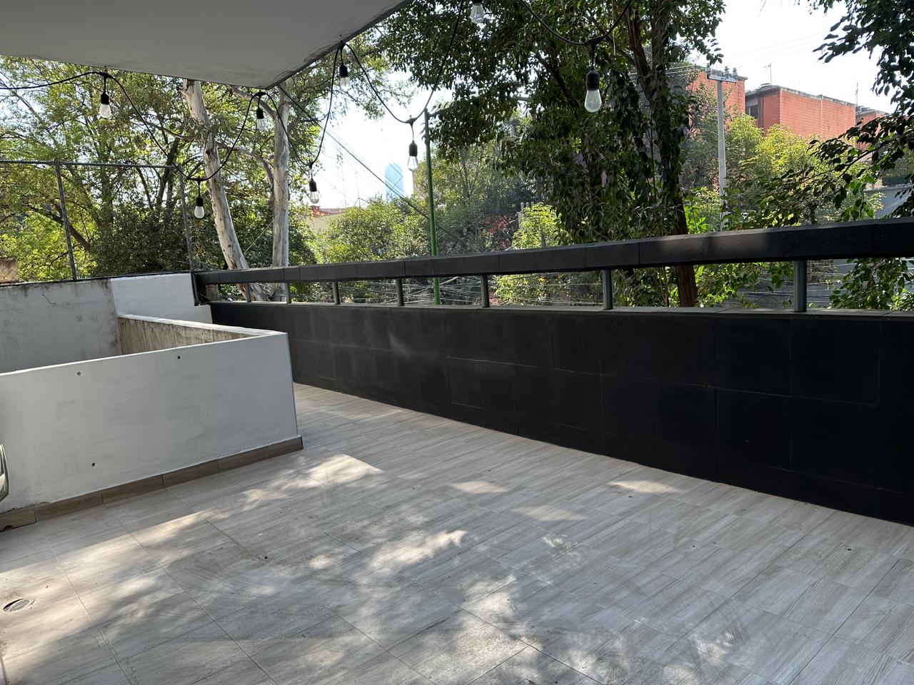 Gallery image 1