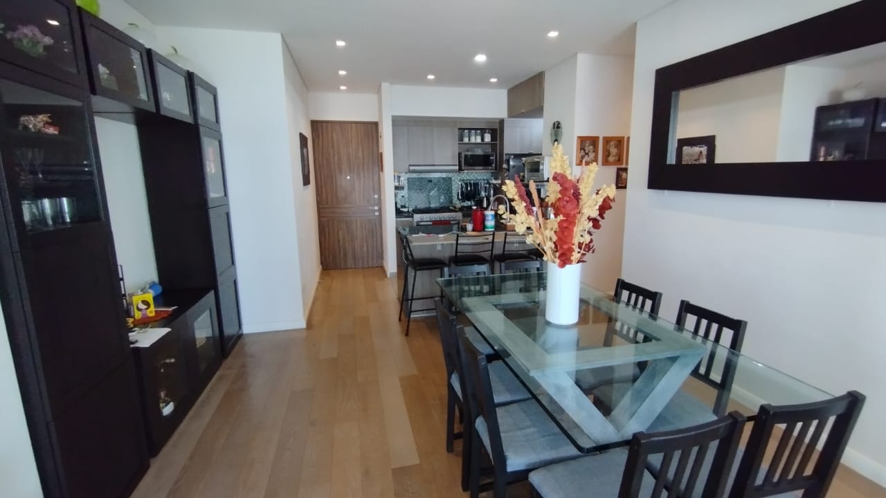 Gallery image 1
